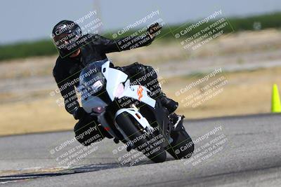 media/May-26-2025-Lets Ride (Mon) [[3bf1de1d65]]/B Group/1020am (Sweeper)/